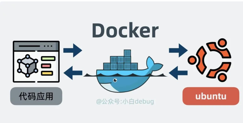 image-20251209140132193