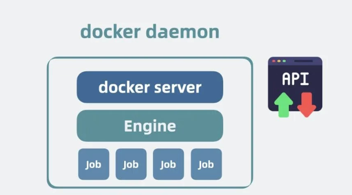 image-20251209140617266