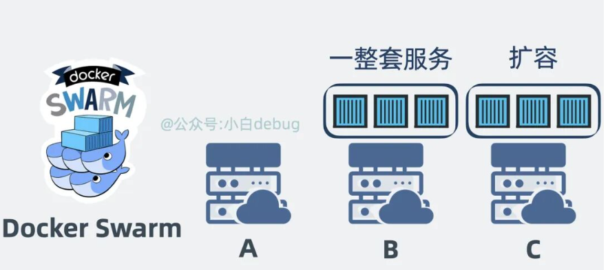 image-20251209140807047