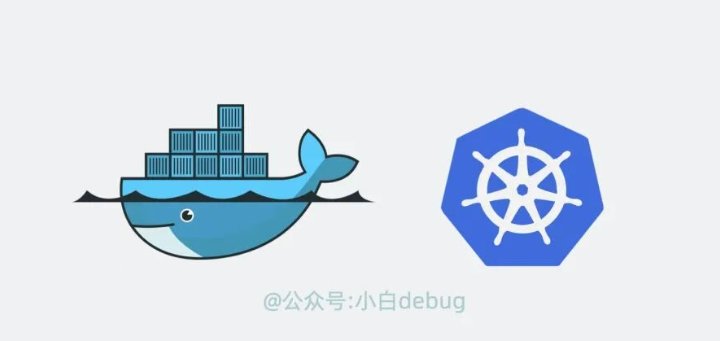 image-20251209140939904