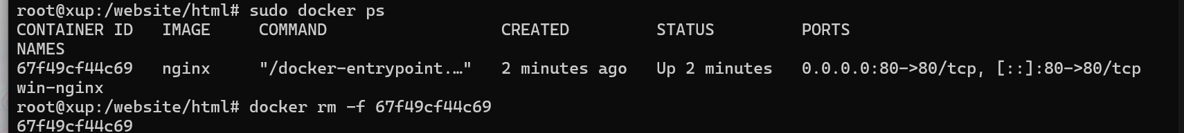 image-20251210074734018