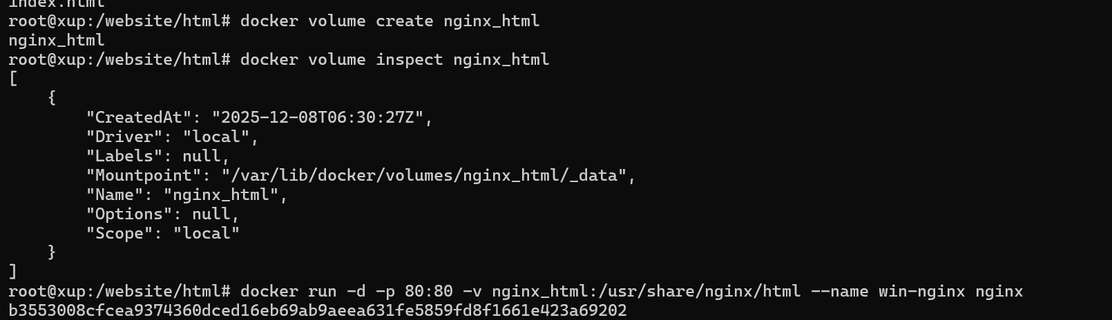 image-20251210074754473