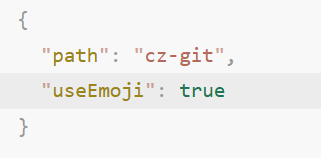 image-20251220003348894