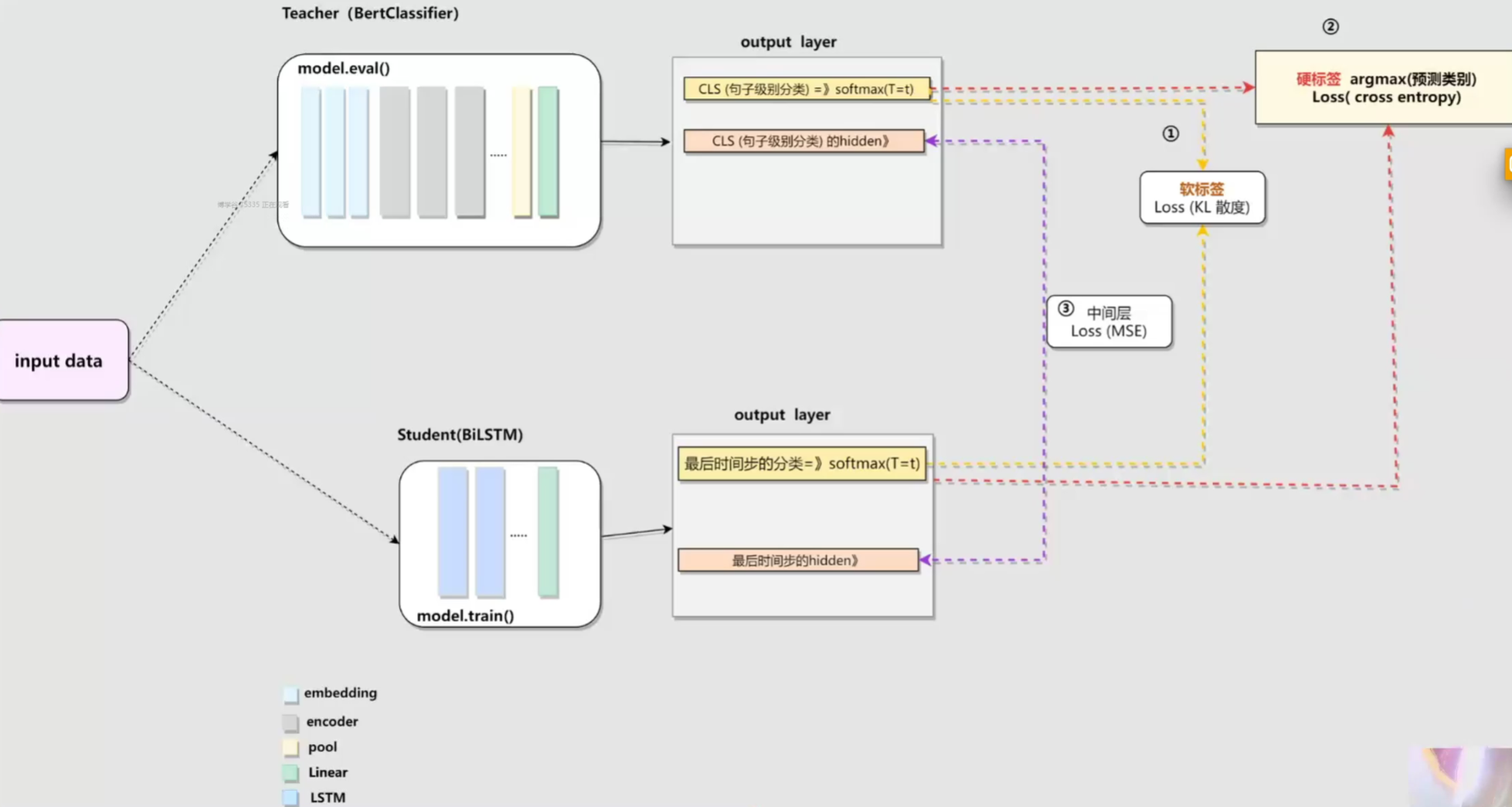 image-20260322165105391