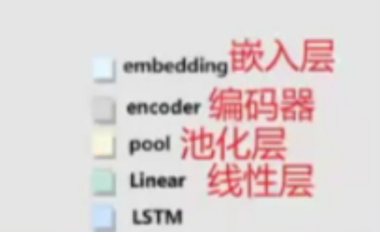 image-20260322175643158